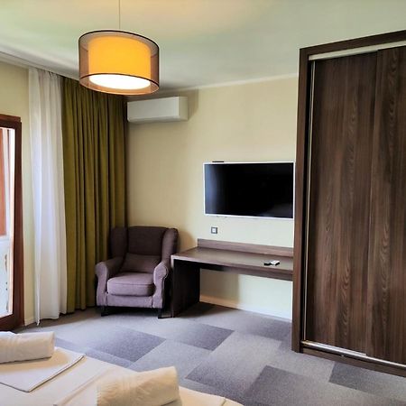 Apartmani Crikvenica 30072 - Goran Room photo