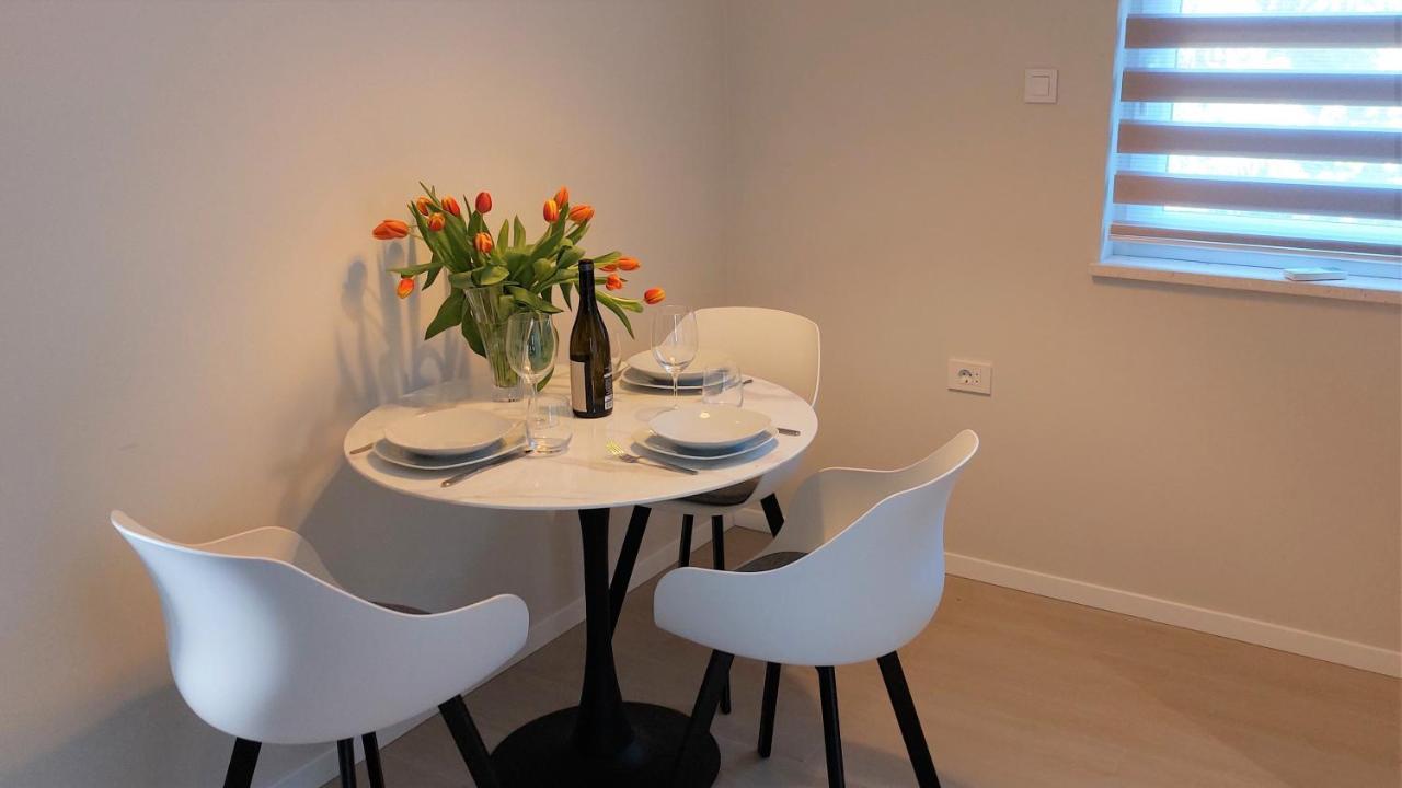 Apartmani Crikvenica 30072 - Goran Room photo