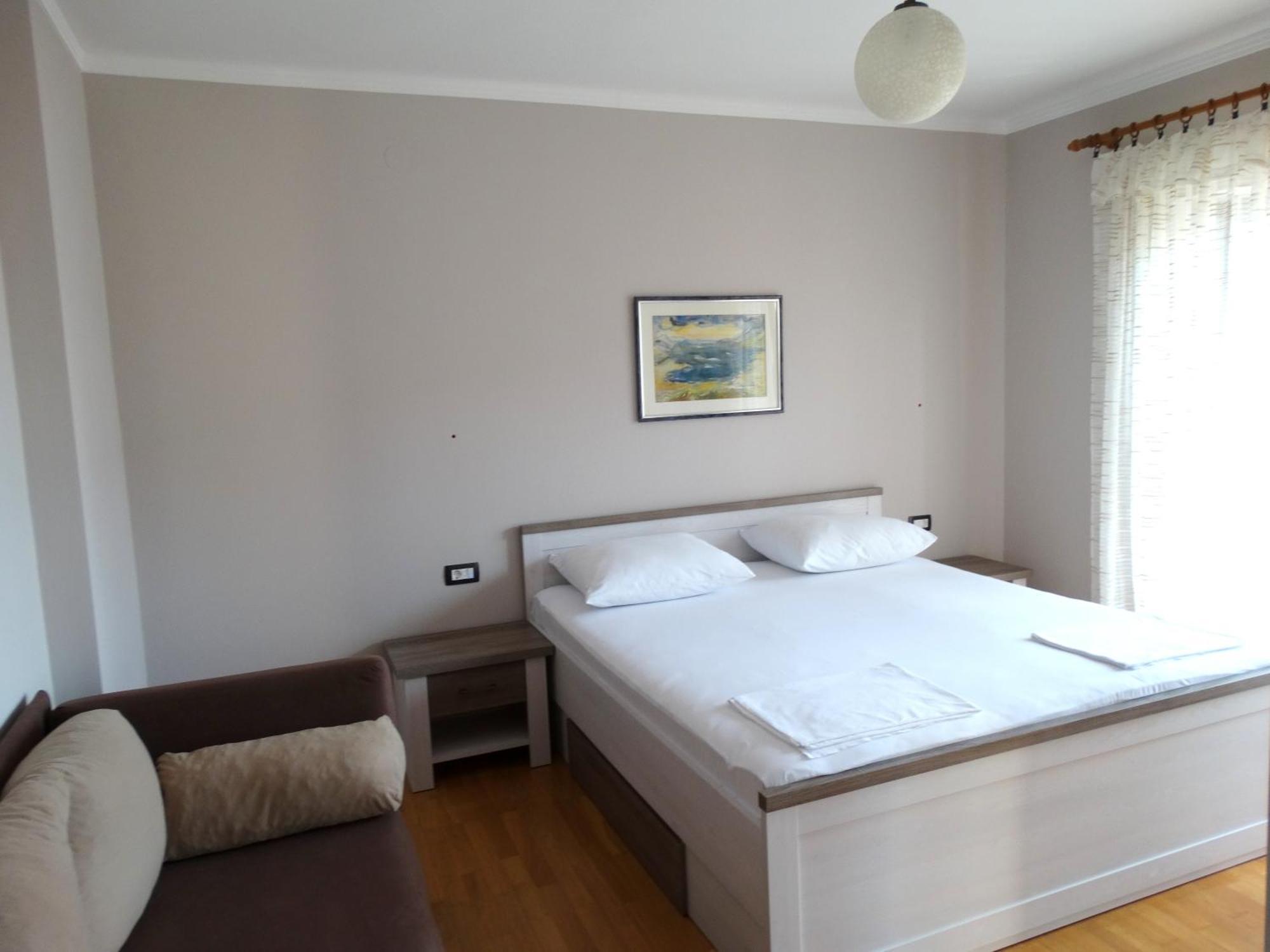 Apartmani Crikvenica 30072 - Goran Room photo