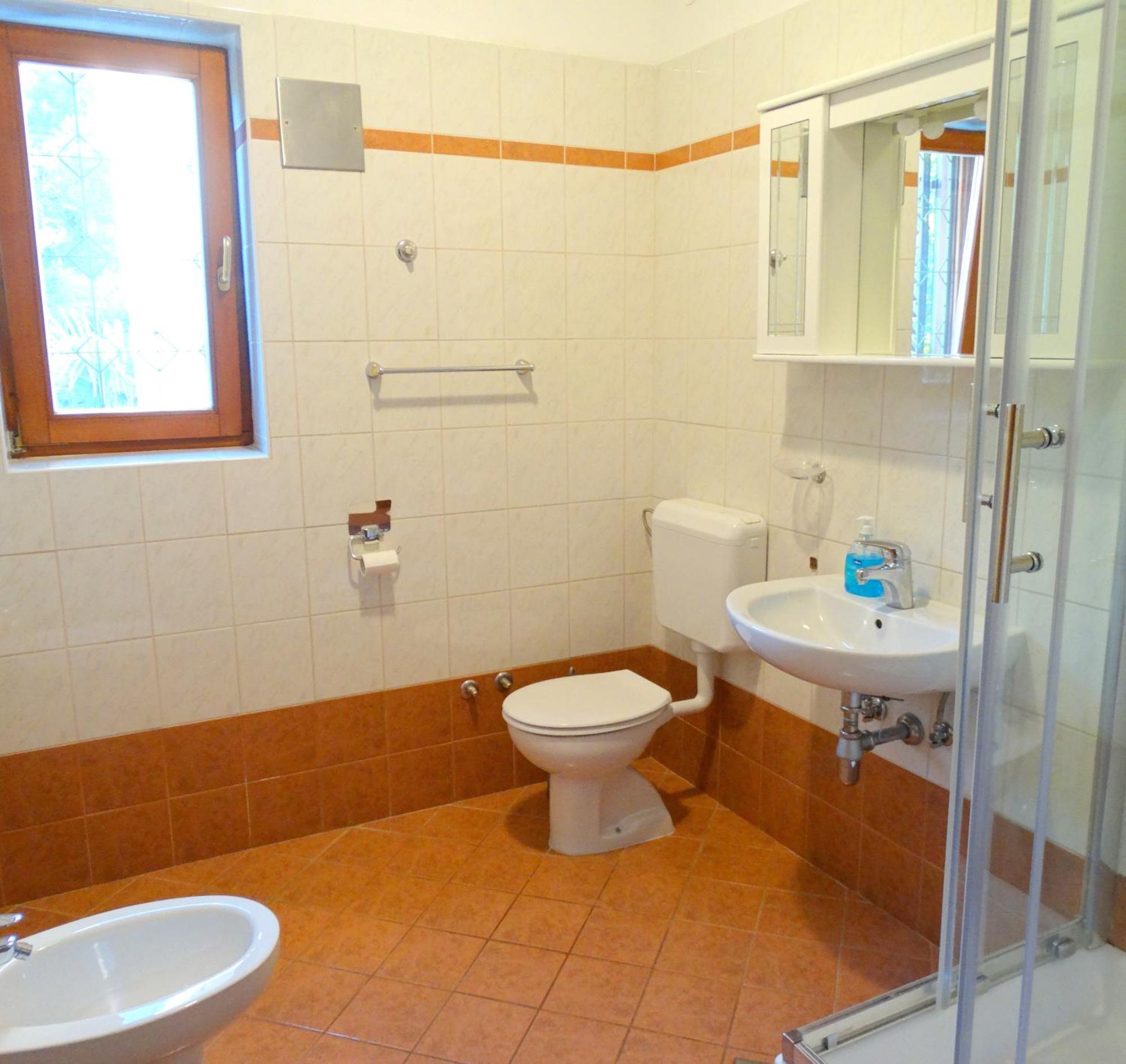 Apartmani Crikvenica 30072 - Goran Room photo