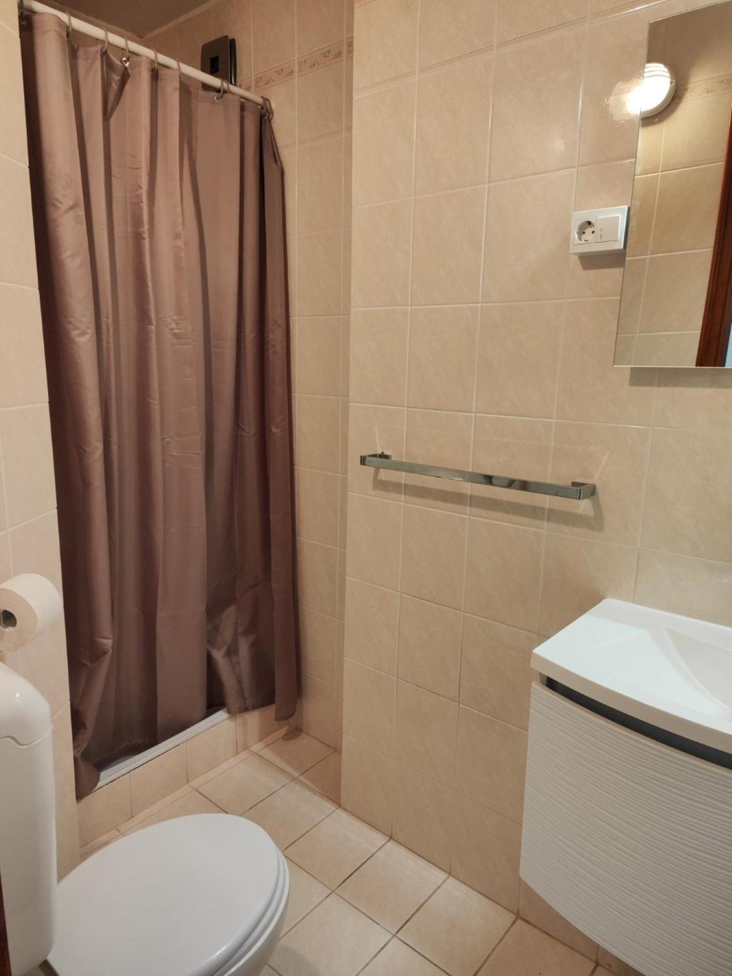Apartmani Crikvenica 30072 - Goran Room photo